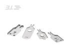 2-1803125-0  Tools & Supplies
