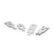6-1424909-0 electronic component of TE Connectivity