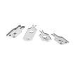 6-1424909-0  Tools & Supplies