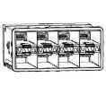 2180324-2 electronic component of TE Connectivity