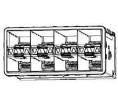 2180324-2  Connectors