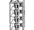 2180324-2 I/O Connectors