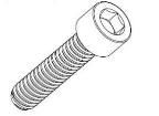 2180467-1  Electromechanical