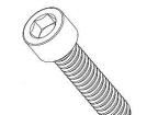 2180467-1 Screws & Fasteners