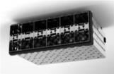 2180640-1  Connectors