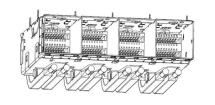 2180736-1  Connectors
