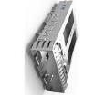 2180739-1 I/O Connectors