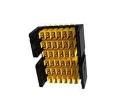 2180826-2 High Speed/Modular Connectors