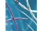 218083-000 Hook-up Wire