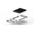 2180837-1 electronic component of TE Connectivity