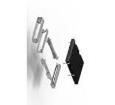 2180837-1 I/O Connectors