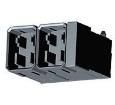 2180850-4  Connectors