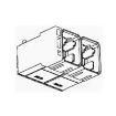 2180851-4  Connectors