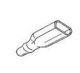 2-180930-1  Connectors