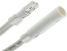 2181143-1  Wire & Cable