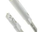 2181143-1 Lighting Cables