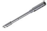 2181191-1  Wire & Cable