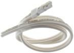 2181148-1  Wire & Cable