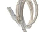 2181148-1 Lighting Cables