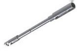2181194-1  Wire & Cable