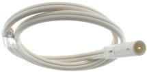 2181196-1  Wire & Cable