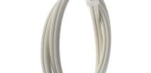 2181196-1 Lighting Cables