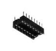 2-1814640-0  Connectors