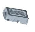 2-1823498-1  Connectors