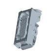 2-1823498-1 Automotive Connectors
