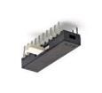 2-1825010-2 Electromechanical