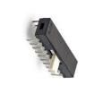 2-1825010-2 Slide Switches