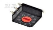 2-1825013-0  Electromechanical