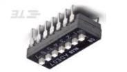 2-1825058-5  Electromechanical