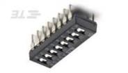 2-1825059-5  Electromechanical