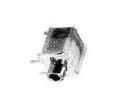 2-1825097-2 Pushbutton Switches