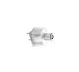 2-1825097-3 Pushbutton Switches