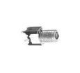 2-1825098-0 Pushbutton Switches