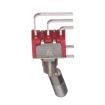 2-1825136-8  Electromechanical