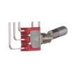2-1825136-8 Toggle Switches