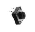 2-1825910-7 Tactile Switches