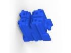 2-1827385-1 Headers & Wire Housings