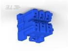2-1827386-1  Connectors