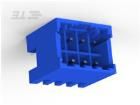 2-1827393-3  Connectors