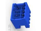 2-1827393-3 Headers & Wire Housings