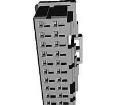 2-1827864-6 Headers & Wire Housings