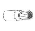 218249-002  Wire & Cable