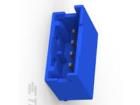 2-1871843-5 Headers & Wire Housings