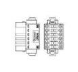 2-1871940-1  Connectors