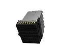 2187194-1 High Speed/Modular Connectors