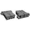 8-353082-2 electronic component of TE Connectivity
